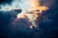 Clouds5_2020