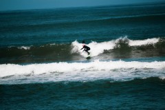 catchawave
