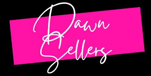 Writer | Director | Podcaster